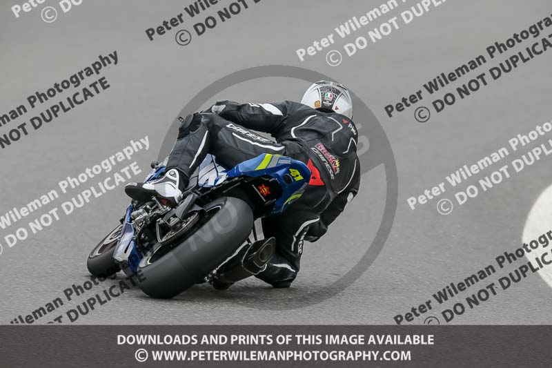 Donington;PJ Motorsport Photography 2020;donington no limits trackday;donington park photographs;donington trackday photographs;no limits trackdays;peter wileman photography;trackday digital images;trackday photos
